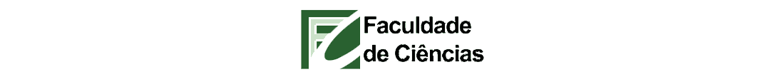 FC - Faculdade de Ciências